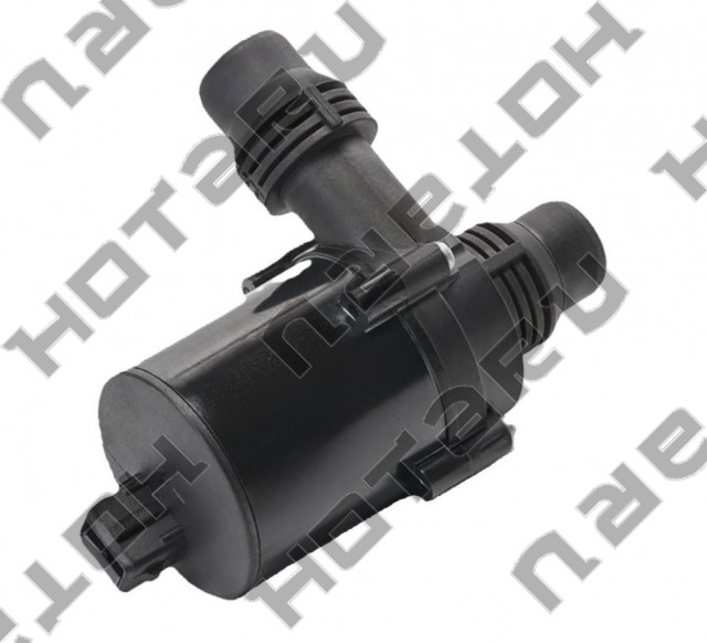 HCWP-1917 HOTARU OEM 64116907811