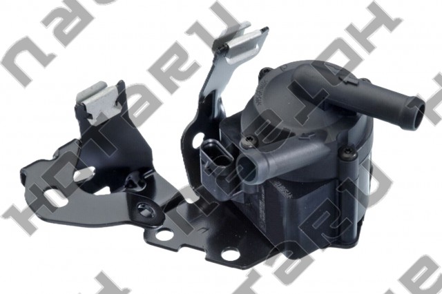 HCWP-1921 HOTARU OEM 11537630368