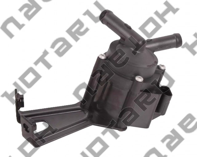 HCWP-1922 HOTARU OEM 11517629916