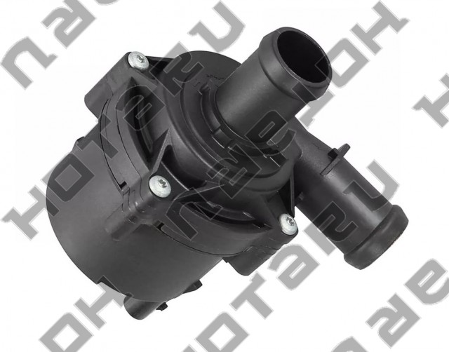 HCWP-2306 HOTARU OEM 5Q0965567