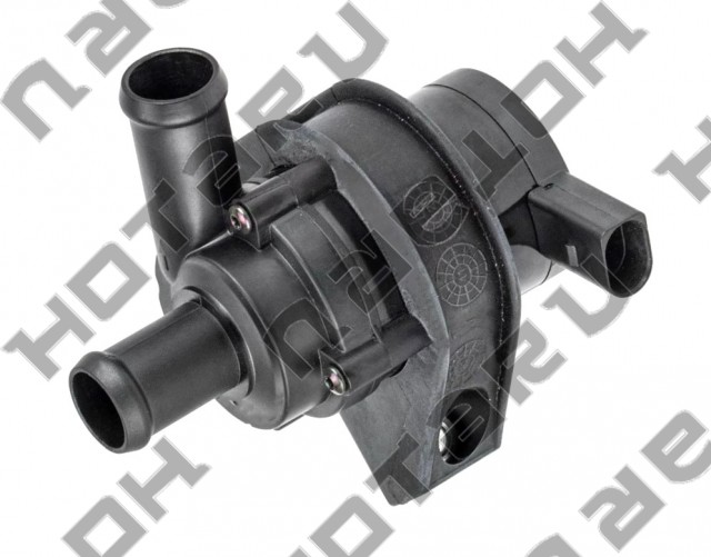 HCWP-2308 HOTARU OEM 7H0965561A