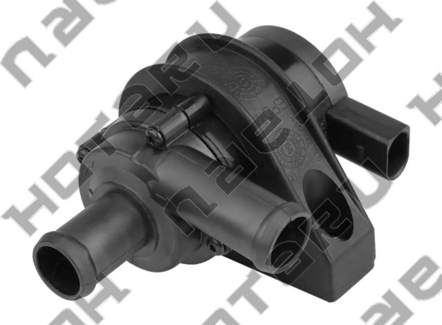 HCWP-2309 HOTARU OEM 1K0965561J