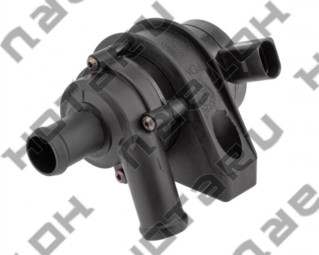 HCWP-2318 HOTARU OEM 06H 965 561