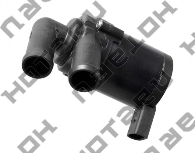 HCWP-2324 HOTARU OEM 7P0 965 561 C