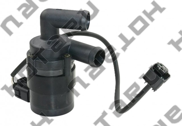 HCWP-2326 HOTARU OEM 7N0 965 561 B