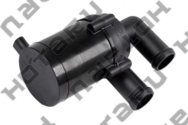 HCWP-2329 HOTARU OEM 1T0965561