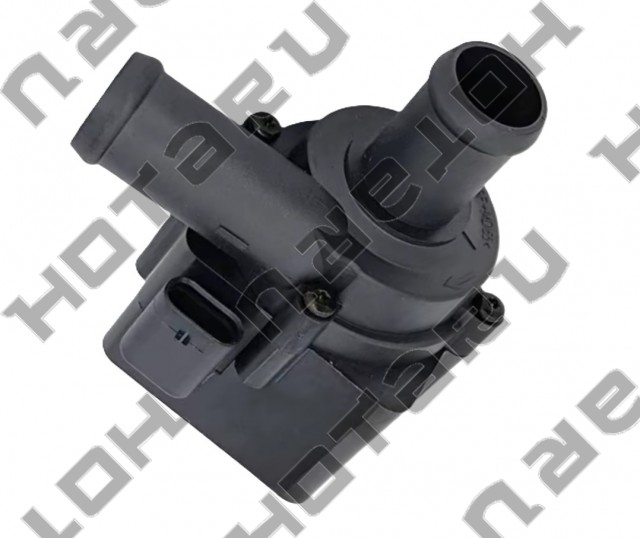 HCWP-2332 HOTARU OEM 06D 121 601