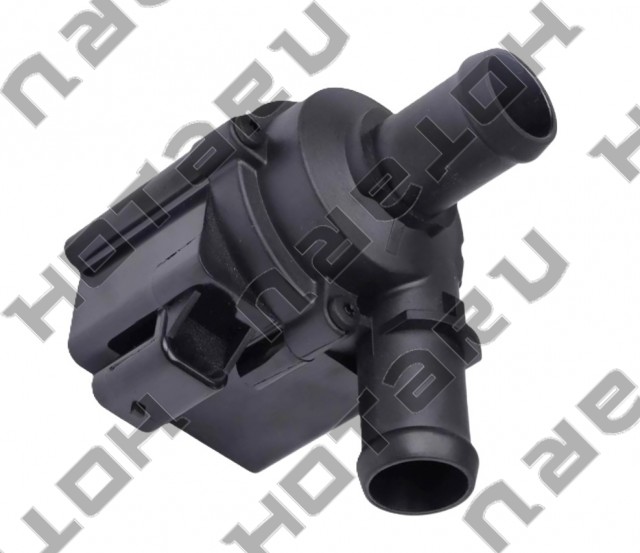 HCWP-2336 HOTARU OEM 5Q0965561B