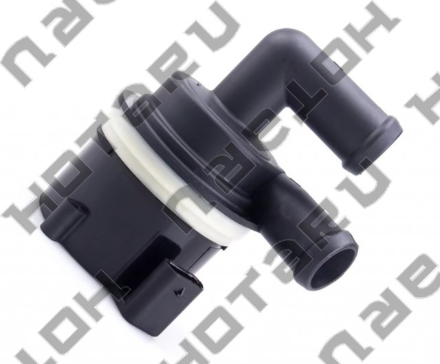 HCWP-2343 HOTARU OEM 5N0965561A