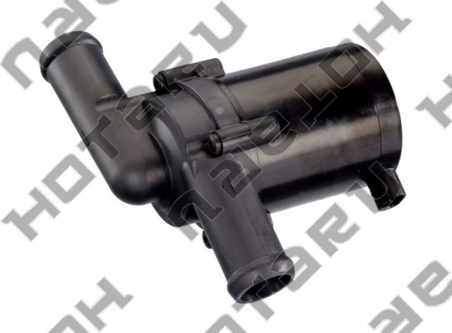 HCWP-2901 HOTARU OEM LR064320