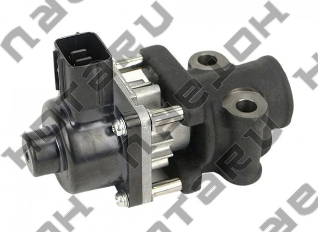 HEGR-0701 HOTARU OEM 18111-69G01