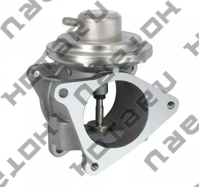 HEGR-2301 HOTARU OEM 038 131 501 AN