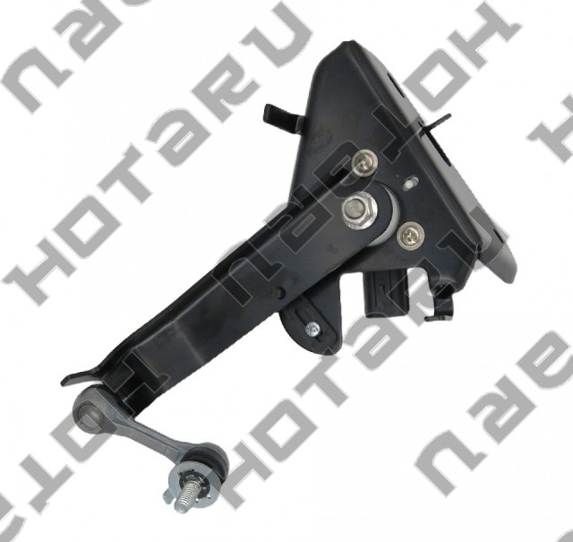 HHLS-0123 HOTARU OEM 89407-50070