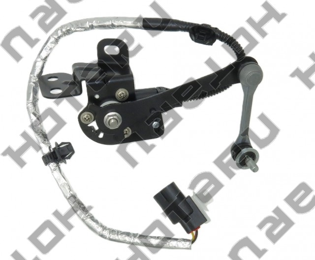 HHLS-0127 HOTARU OEM 89408-60020