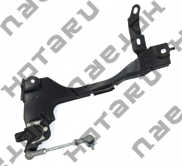 HHLS-0128 HOTARU OEM 89406-50130