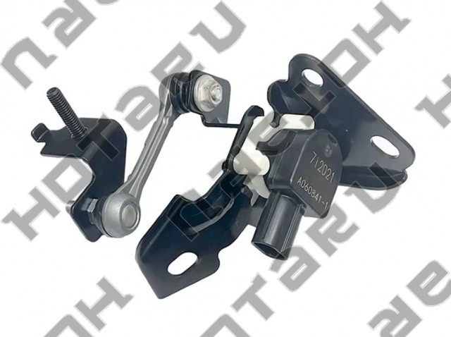 HHLS-0406 HOTARU OEM 8651A496