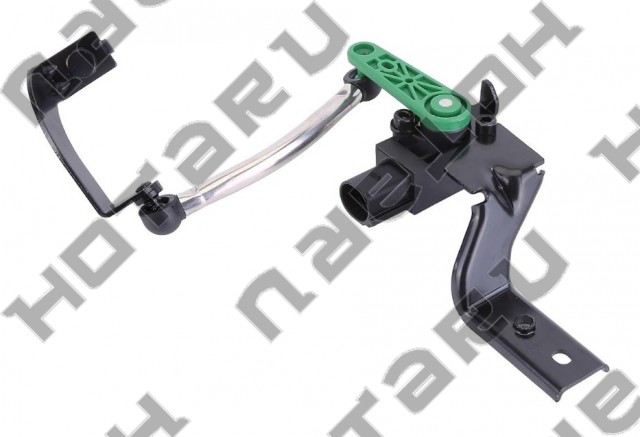 HHLS-2306 HOTARU OEM 5Q0412521C