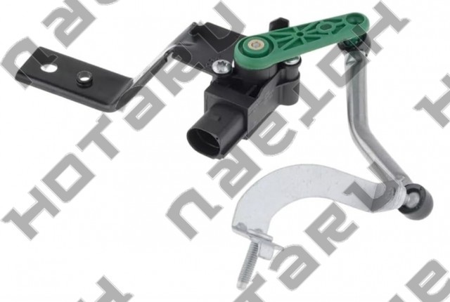 HHLS-2307 HOTARU OEM 5Q0412522C