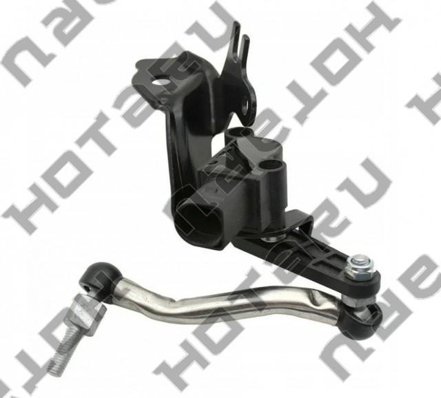 HHLS-2337 HOTARU OEM 8K0941285P