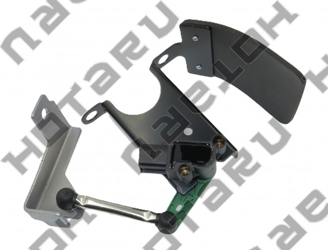 HHLS-2390 HOTARU OEM 7E0941274