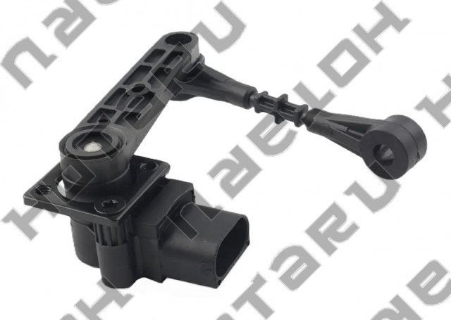 HHLS-2911 HOTARU OEM LR020157