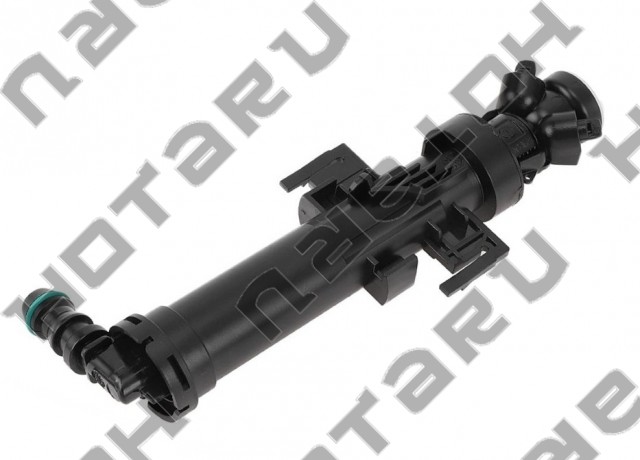 HHW-2321 HOTARU OEM 8R0955101A