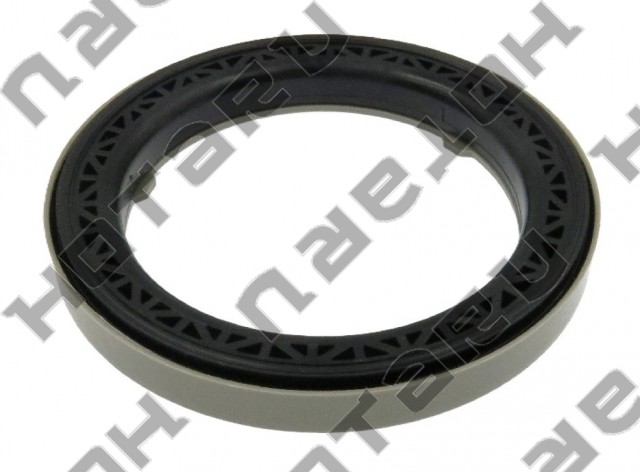 HN80-YF4F HOTARU OEM 51726-SZA-A01