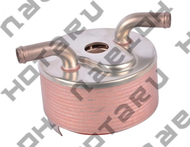 HOC-0405 HOTARU OEM 1240A008