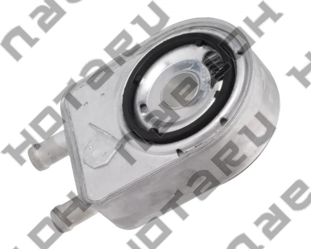 HOC-1203 HOTARU OEM 26410-2G001