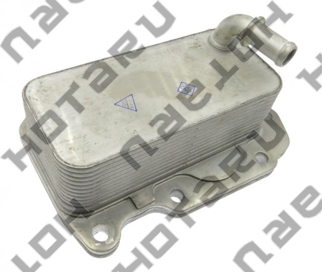 HOC-2902 HOTARU OEM LR075630