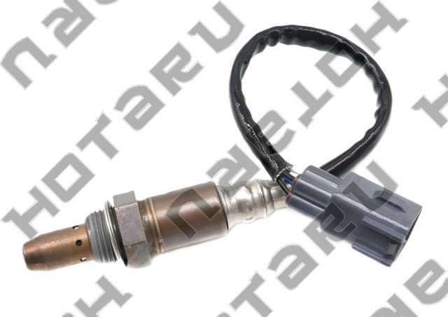 HOS-0105 HOTARU Oxygen Sensor OEM 89467-52060