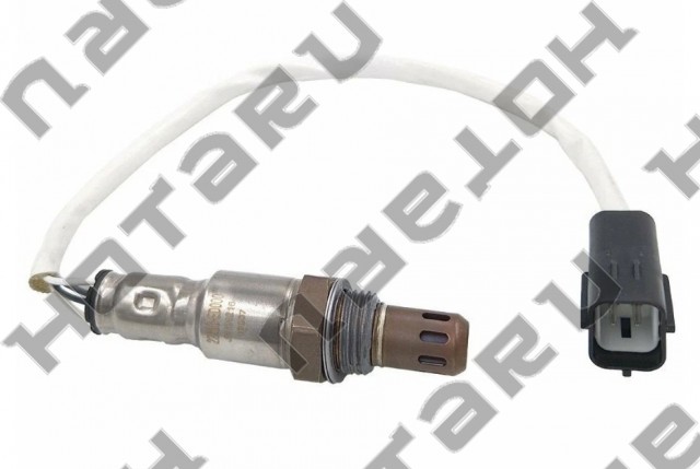 HOS-0201 HOTARU Oxygen Sensor OEM 22690-ED000