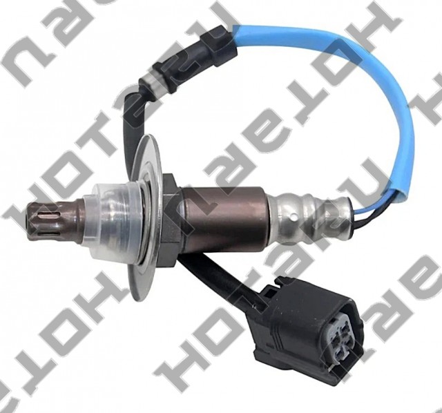 HOS-0301 HOTARU Oxygen Sensor OEM 36531-RZA-003