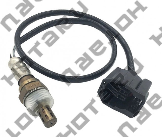 HOS-0504 HOTARU Oxygen Sensor OEM Z601-18-861A