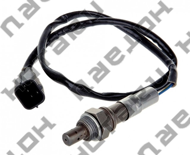 HOS-0506 HOTARU Oxygen Sensor OEM LF4J-18-8G1B