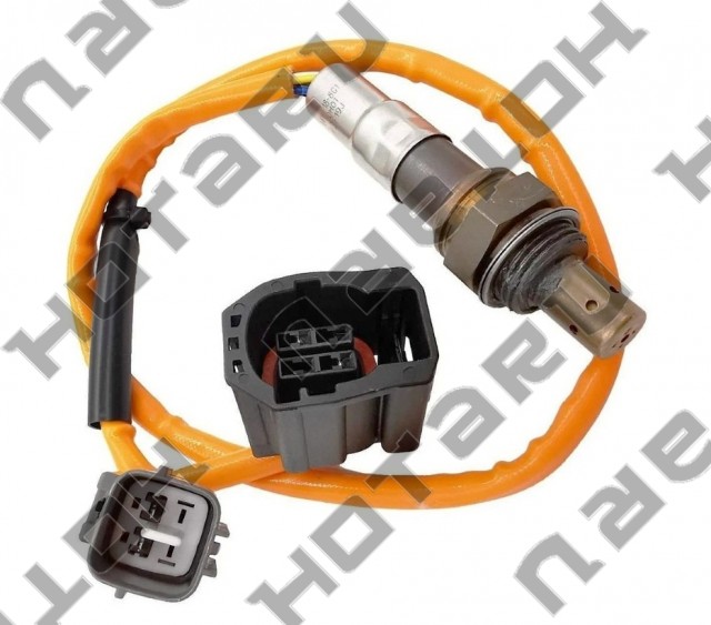HOS-0507 HOTARU Oxygen Sensor OEM LFH1-18-8G1D