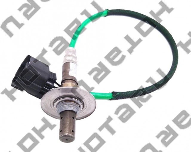 HOS-0801 HOTARU Oxygen Sensor OEM 22641-AA381