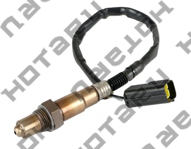 HOS-1202 HOTARU Oxygen Sensor OEM 39210-23710