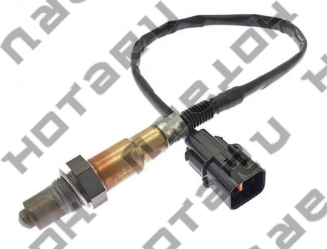 HOS-1203 HOTARU Oxygen Sensor OEM 39210-2B310