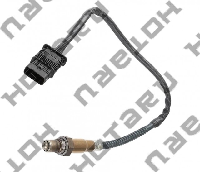 HOS-1901 HOTARU Oxygen Sensor OEM 11787596908