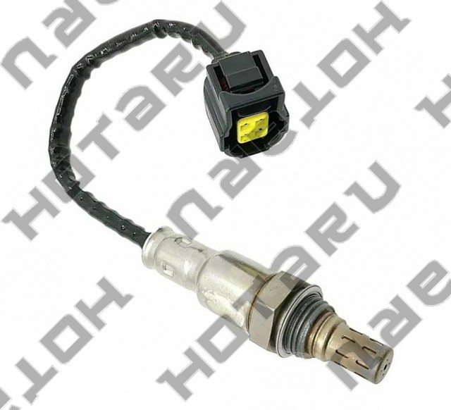 HOS-2001 HOTARU Oxygen Sensor OEM 05149 171AA