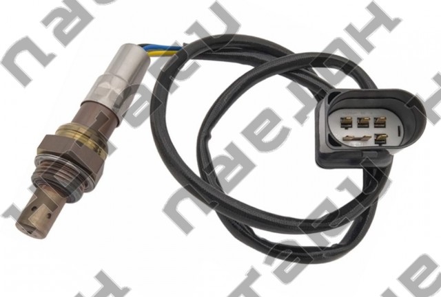 HOS-2301 HOTARU Oxygen Sensor OEM 06A 906 262 BR