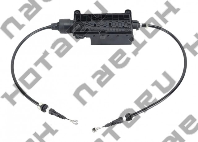 HPBM-1604 HOTARU OEM A4479068700