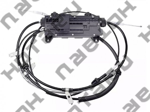 HPBM-2901 HOTARU OEM LR072318