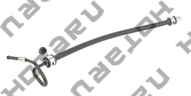 HPSH-V73 HOTARU Fun Clutch OEM 4455A214