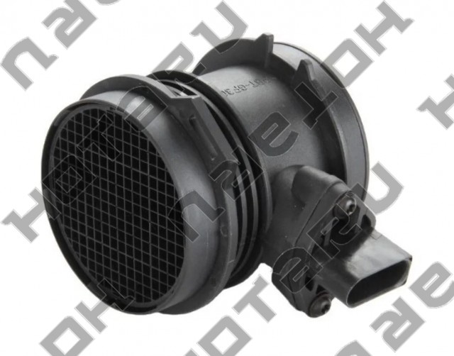 HSAF-1605 HOTARU Sensor Air Flow OEM A1120940048