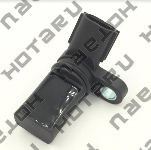 HSE-0219 HOTARU Sensor, crankshaft pulse OEM 23731-4M50B
