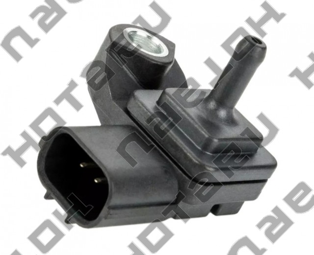 HSE-0471 HOTARU Sensor, crankshaft pulse OEM 1865A035