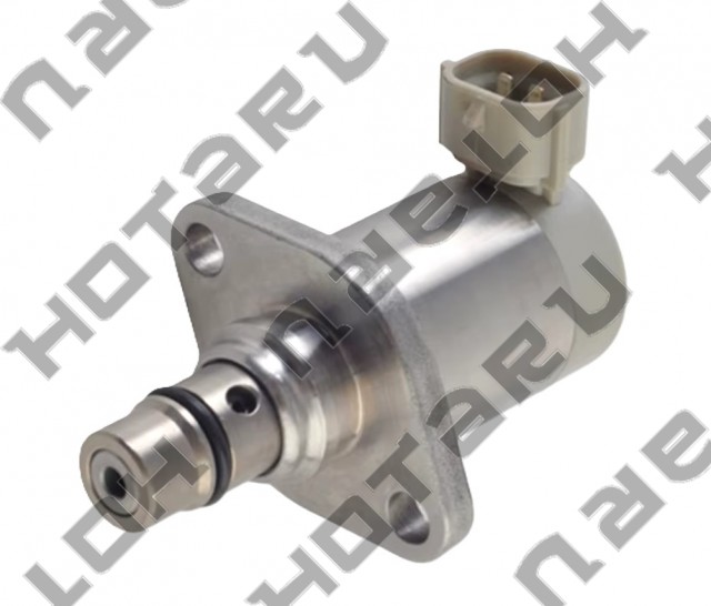 HSE-0475 HOTARU Sensor, crankshaft pulse OEM 1460A062