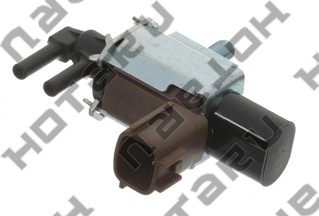 HSE-0520 HOTARU Sensor, crankshaft pulse OEM LF82-18-741